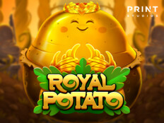 Hayat çok kısa ile ilgili sözler. Royal Panda - jackpot online.54